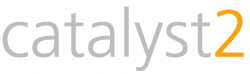 Catalyst2 Services Ltd